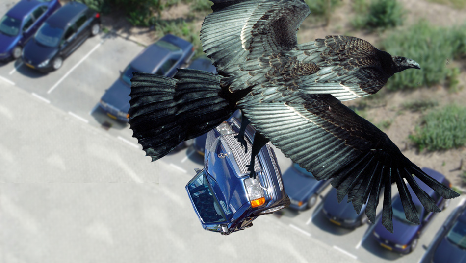 Diseño de Photoshop por Redbull_UK para DesignCrowd (Community Contests) | Diseño #9141154