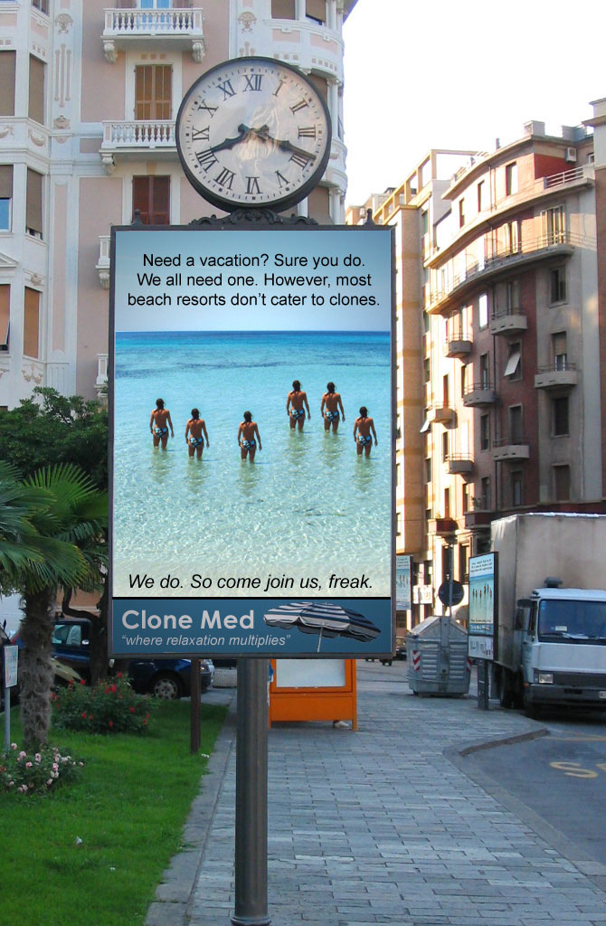 Design Photoshop par SpaceTurtle pour DesignCrowd (Community Contests) | Design #9121633