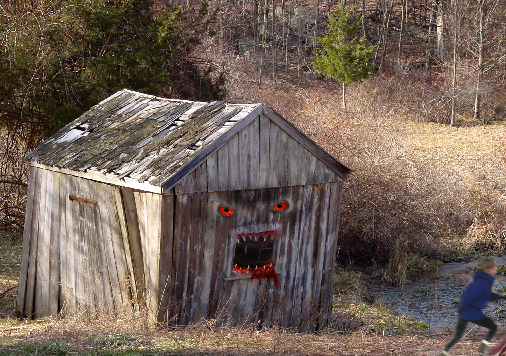 Diseño de Photoshop por iDadalex para DesignCrowd (Community Contests) | Diseño #9134637