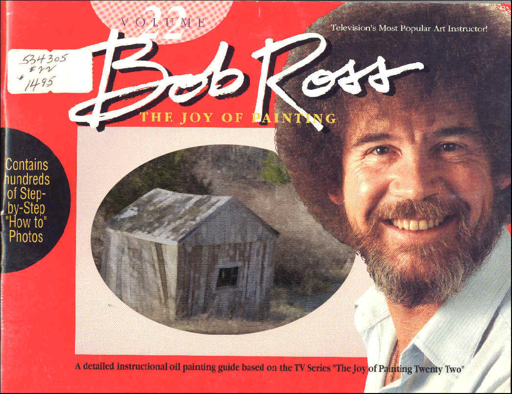 Design Photoshop par Scarface1856 pour DesignCrowd (Community Contests) | Design #9134654