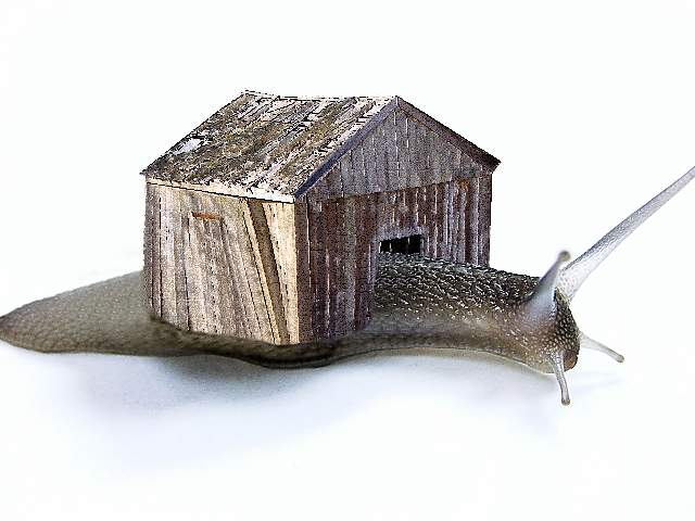 Photoshop Design by canovaca for DesignCrowd (Community Contests) | Design #9134683