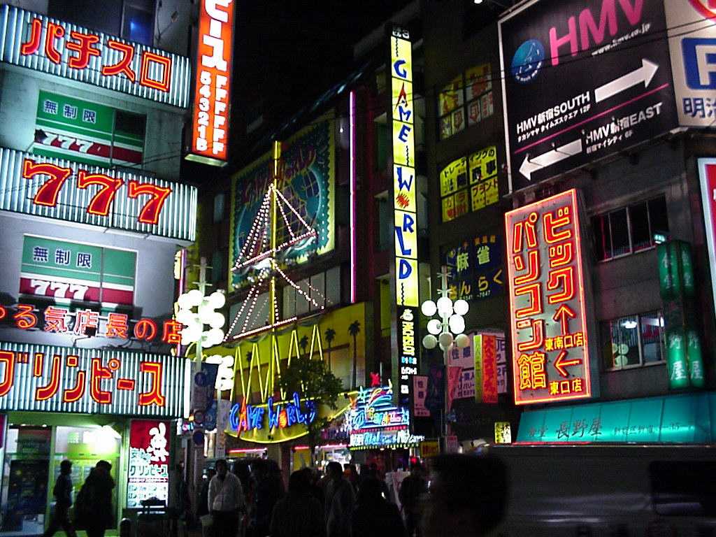 Photography by Stimpy for DesignCrowd (Community Contests) | Design #9136239