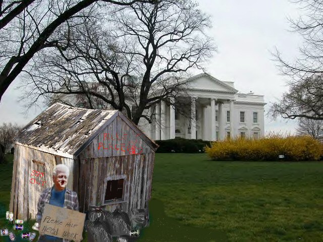 Design Photoshop par Locnar pour DesignCrowd (Community Contests) | Design #9134684