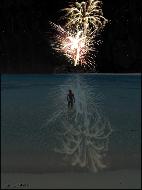 Photoshop Design by kintaru for DesignCrowd (Community Contests) | Design #9121609