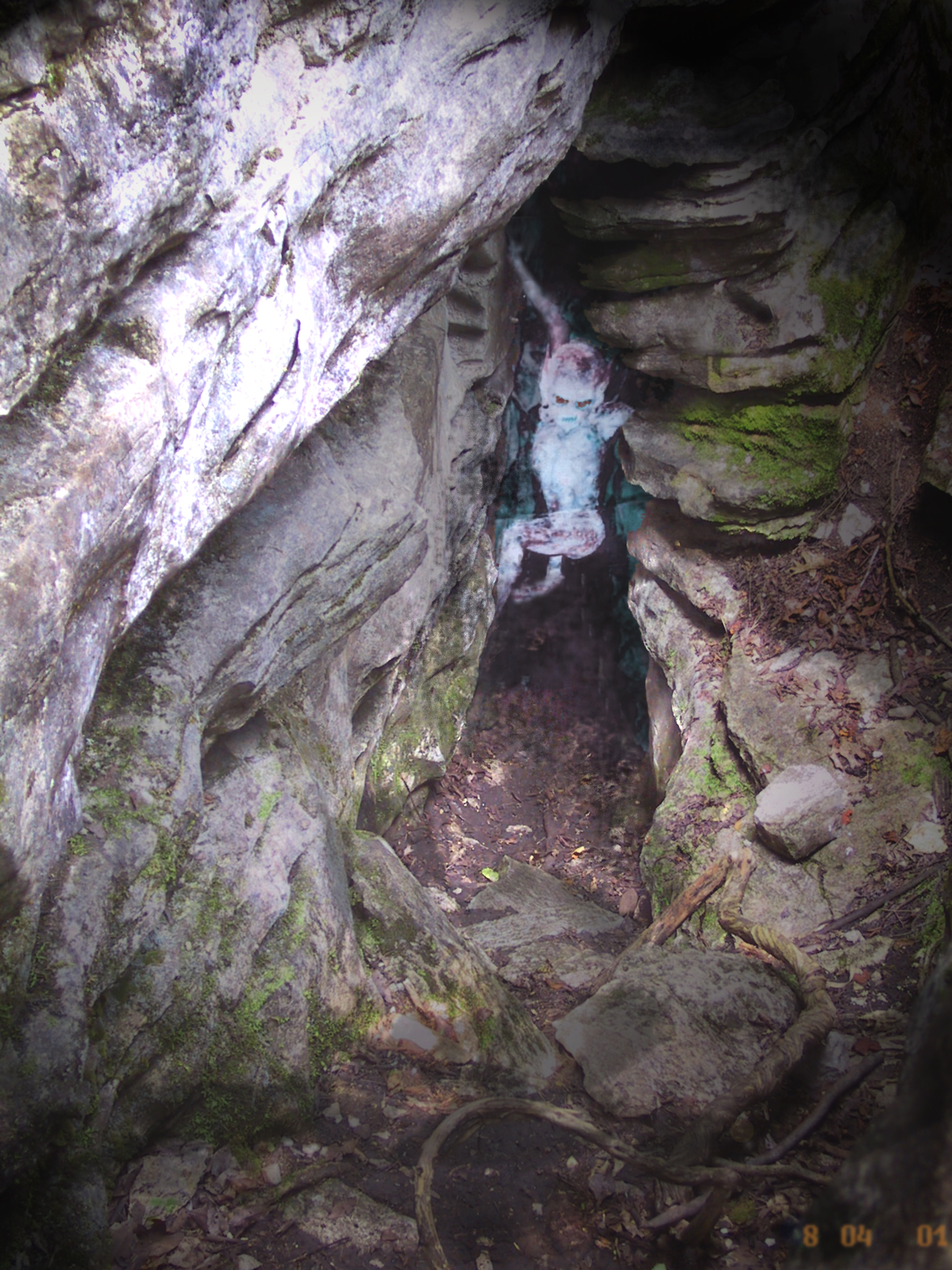 Photoshop-Design von axwear für DesignCrowd (Community Contests) | Design #9141217