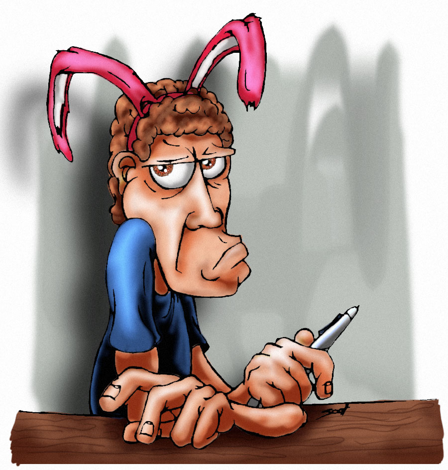 Illustration Design by Jolt for DesignCrowd (Community Contests) | Design #9140946