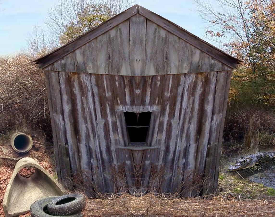 Design Photoshop par Dunga2_BANNED pour DesignCrowd (Community Contests) | Design #9134679