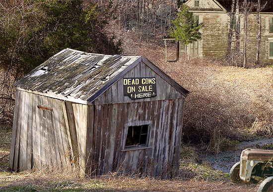 Design Photoshop par Clementine pour DesignCrowd (Community Contests) | Design #9134652