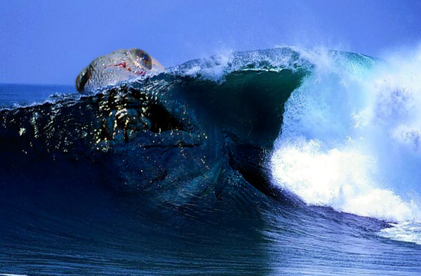 Photoshop-Design von fRedline für DesignCrowd (Community Contests) | Design #9141240