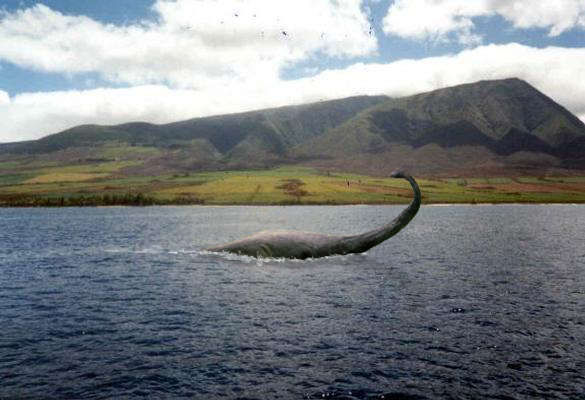 Photoshop-Design von PiphazFred für DesignCrowd (Community Contests) | Design #9141254