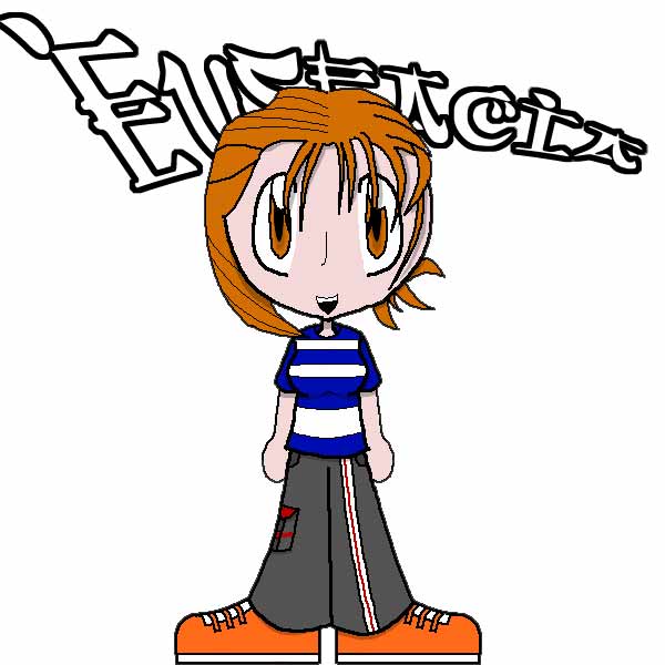 Illustration-Design von Citron für DesignCrowd (Community Contests) | Design #9140942