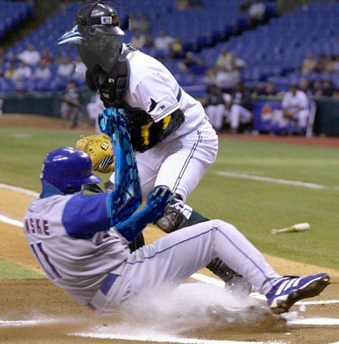 Photoshop Design by MrsLion for DesignCrowd (Community Contests) | Design #9123671