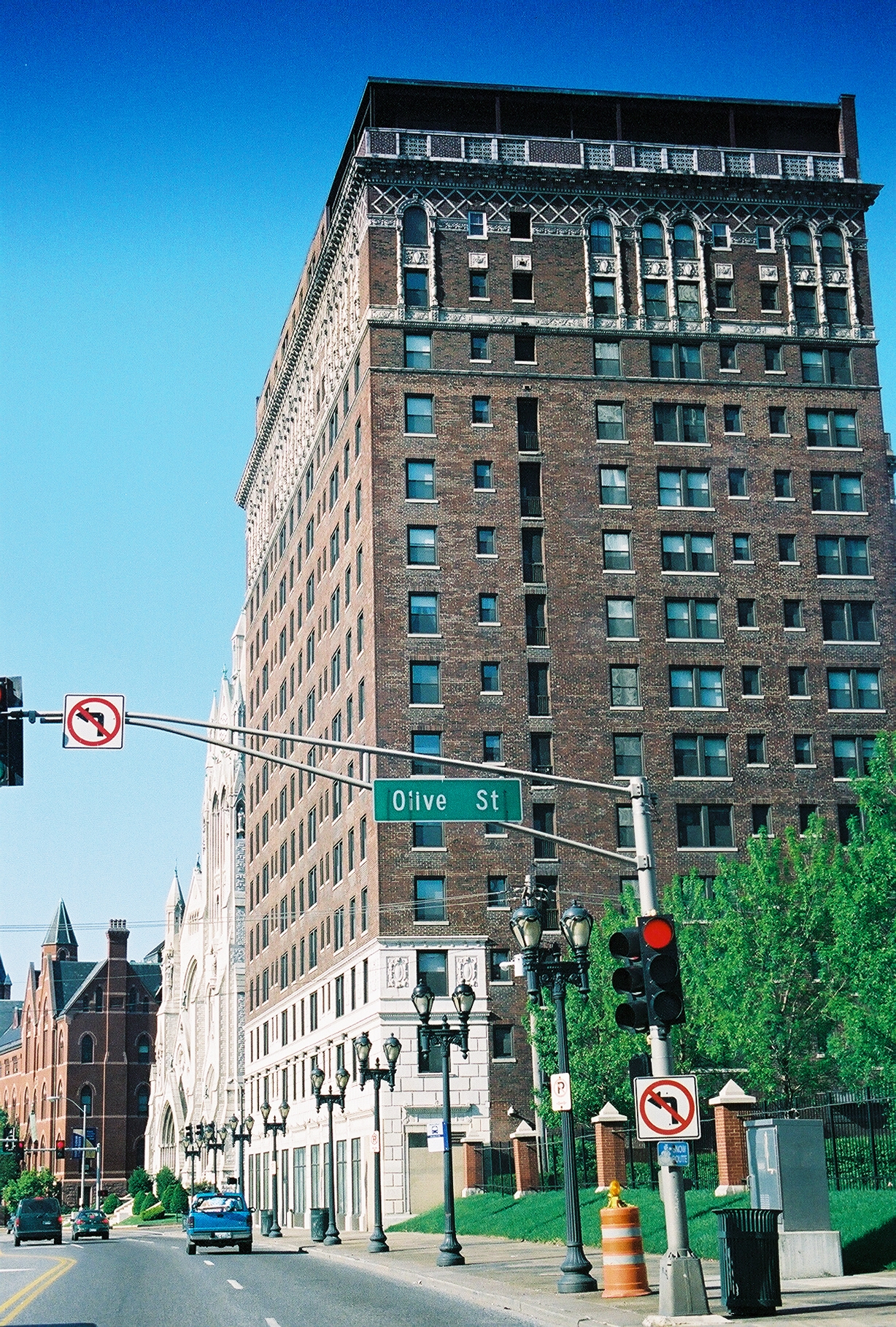 Photography by Krystal for DesignCrowd (Community Contests) | Design #9136234