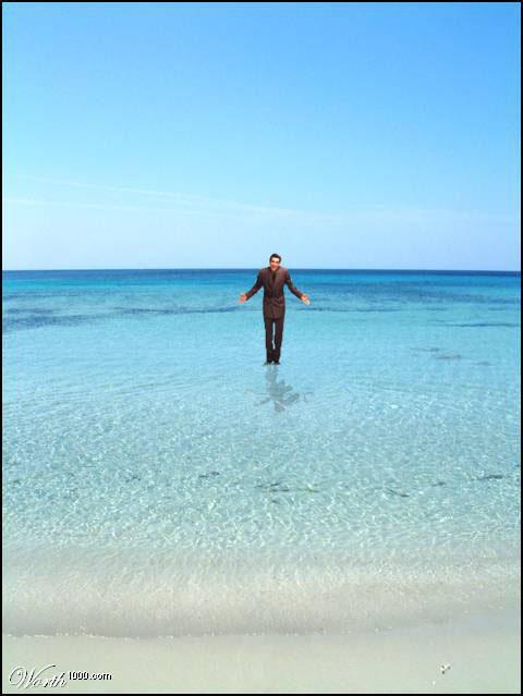 Diseño de Photoshop por DanielM8686 para DesignCrowd (Community Contests) | Diseño #9121623