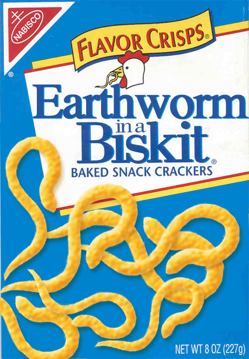 Photoshop Design by elizabethh for DesignCrowd (Community Contests) | Design #9123674