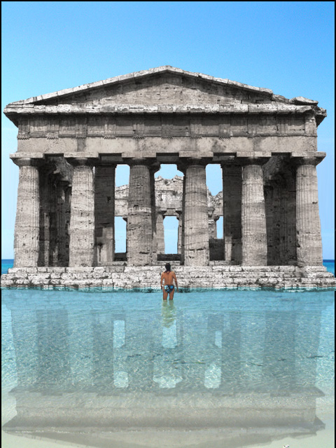 Photoshop-Design von JangoFett für DesignCrowd (Community Contests) | Design #9121613