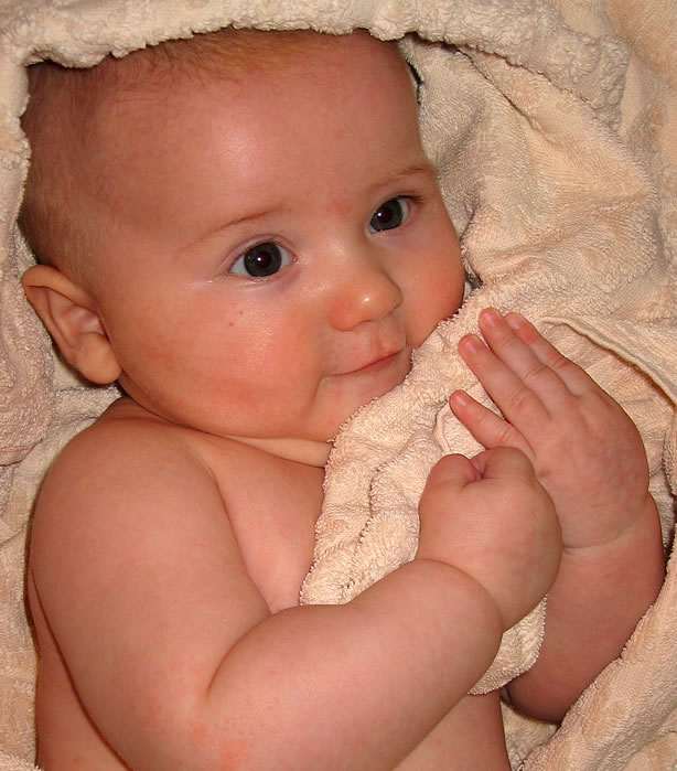 Photography by pixelpefekt for DesignCrowd (Community Contests) | Design #9136478