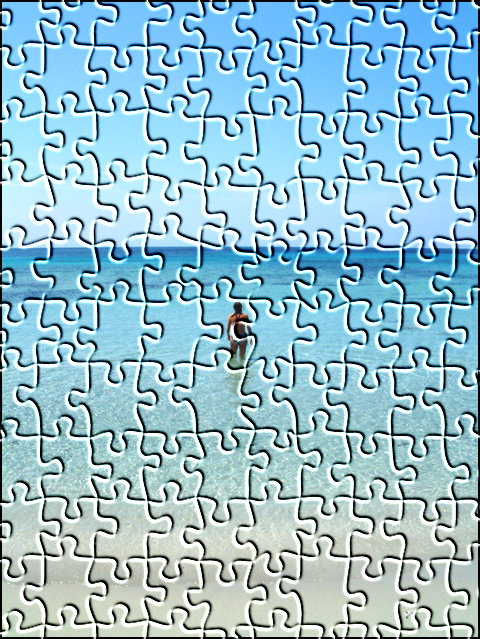 Diseño de Photoshop por TimeTraveler para DesignCrowd (Community Contests) | Diseño #9121619