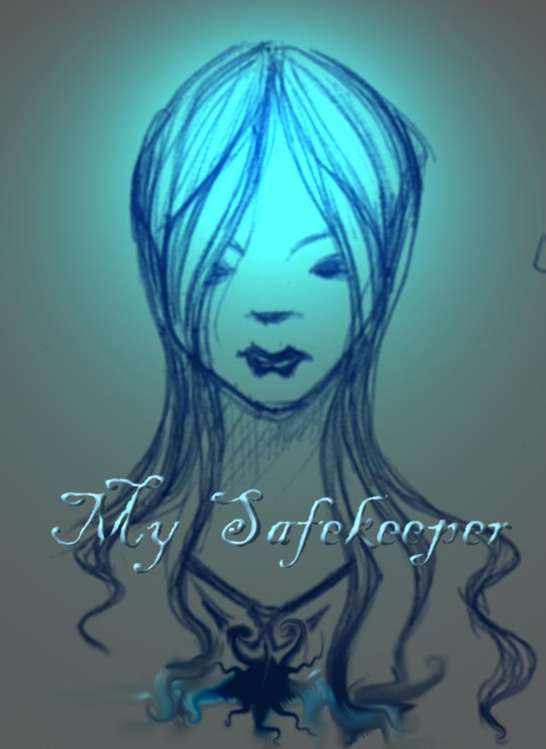 Diseño Con Ilustración por zepflash para DesignCrowd (Community Contests) | Diseño #9141002