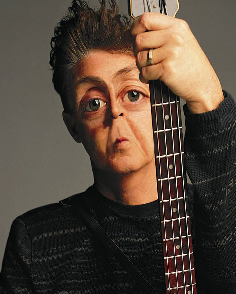 Diseño de Photoshop por Redbull_UK para DesignCrowd (Community Contests) | Diseño #9136639