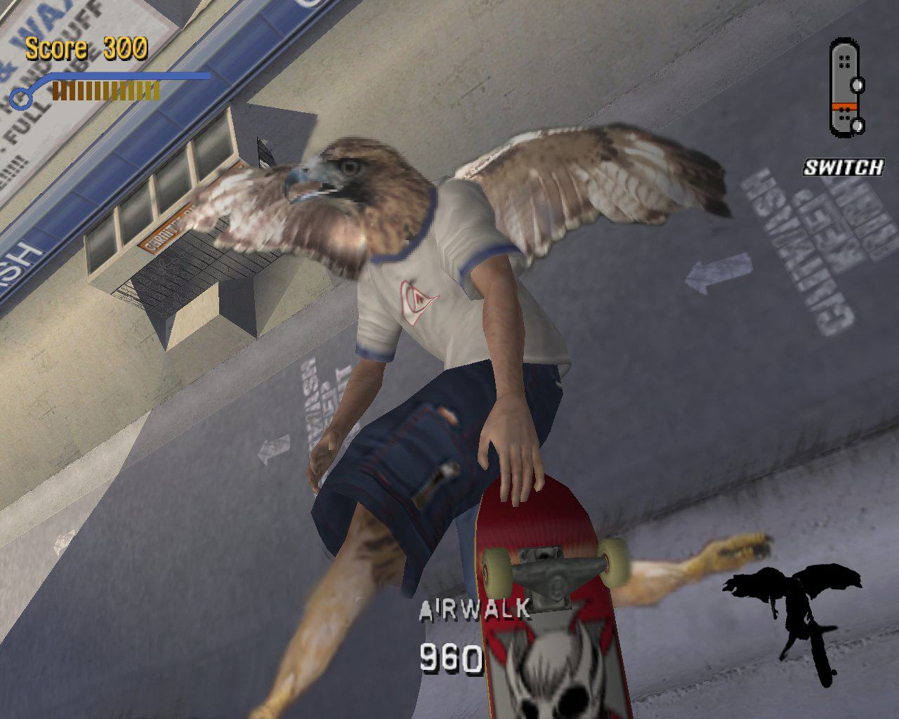 Photoshop Design by Shawk for DesignCrowd (Community Contests) | Design #9123743