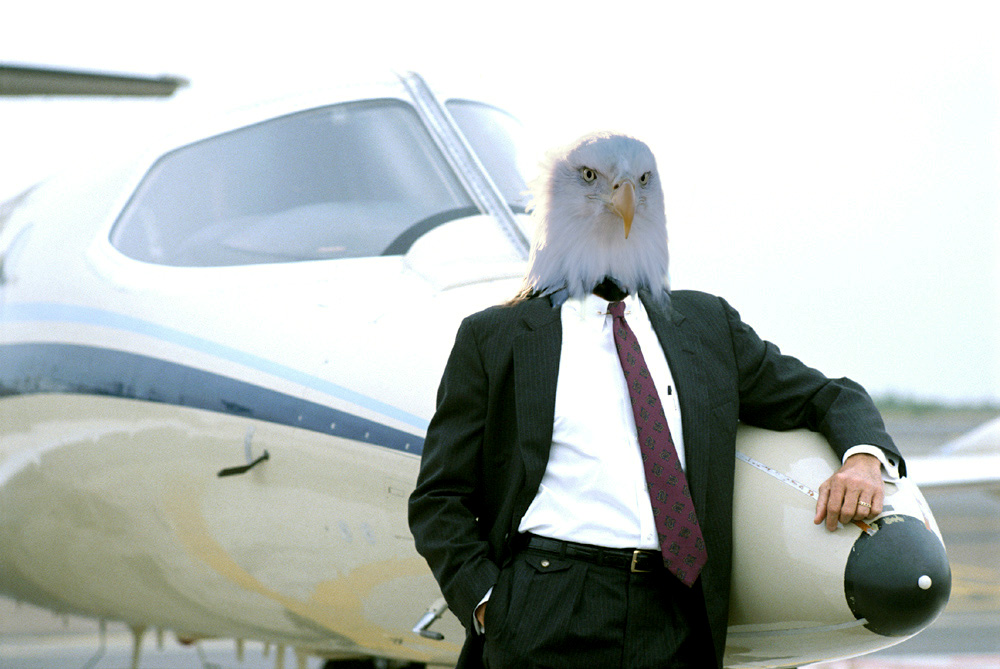 Photoshop Design by kakau7 for DesignCrowd (Community Contests) | Design #9123766