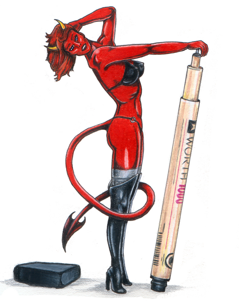 Illustration Design by fearscythe for DesignCrowd (Community Contests) | Design #9140989