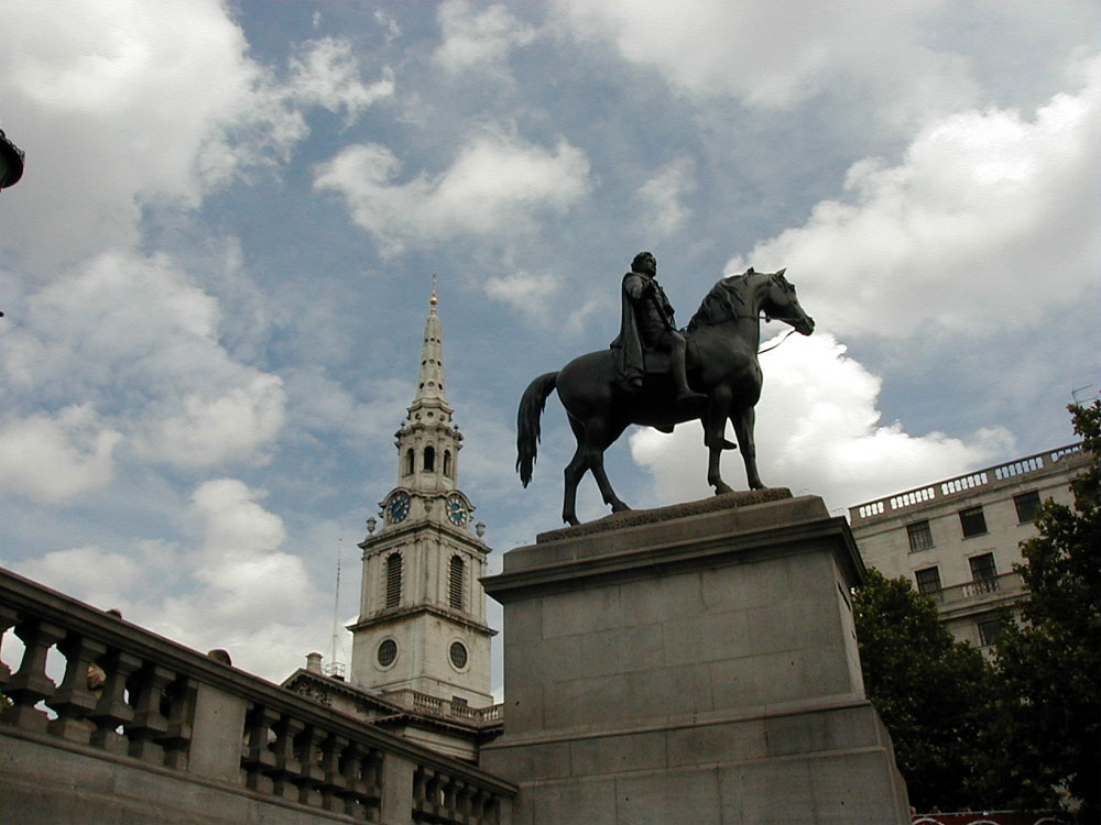 Fotografie von dlk2002 für DesignCrowd (Community Contests) | Design #9136224