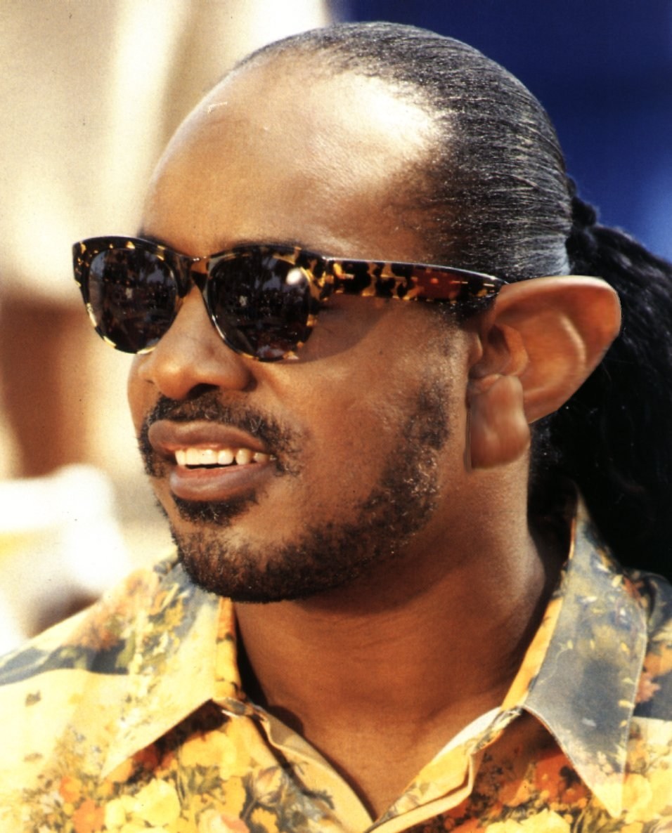 Photoshop Design by justdave for DesignCrowd (Community Contests) | Design #9136653