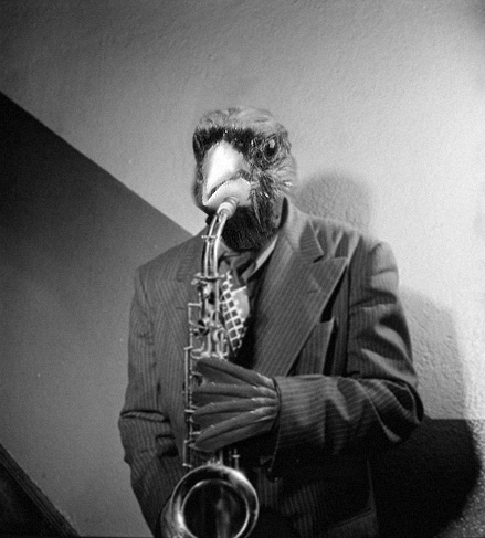 Photoshop Design by DeadElvis for DesignCrowd (Community Contests) | Design #9123740