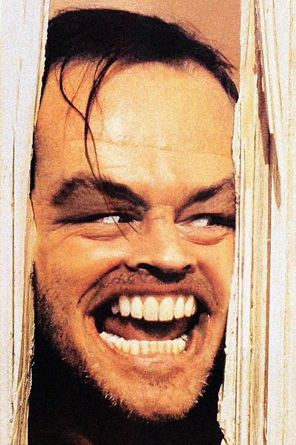 Photoshop Design by Joaco for DesignCrowd (Community Contests) | Design #9136646