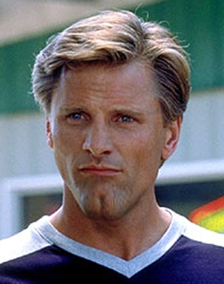 Diseño de Photoshop por oleksa para DesignCrowd (Community Contests) | Diseño #9136660