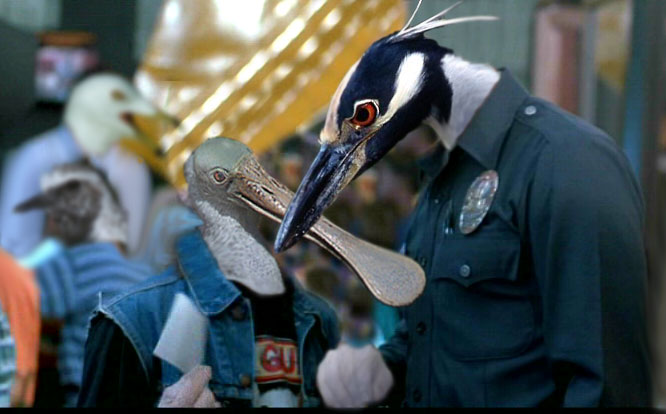 Diseño de Photoshop por mafoca para DesignCrowd (Community Contests) | Diseño #9123750