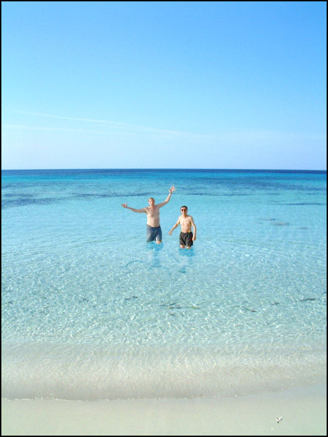 Photoshop-Design von MadamXelda für DesignCrowd (Community Contests) | Design #9121652