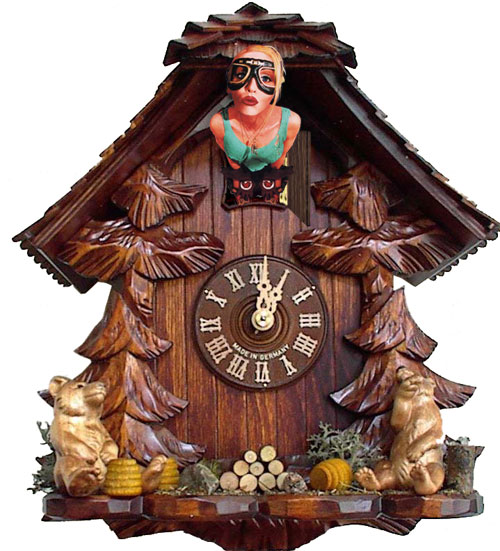 Photoshop Design by RealMeert for DesignCrowd (Community Contests) | Design #9123772