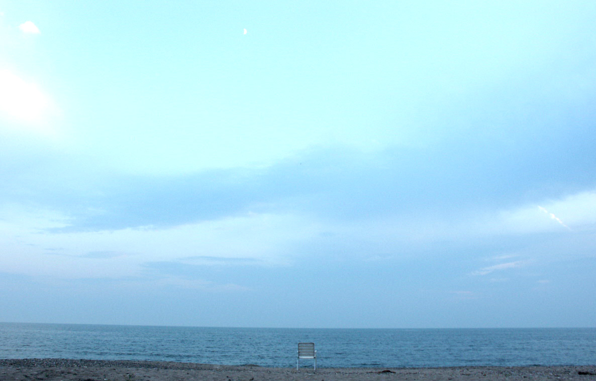 Photography by Vincent for DesignCrowd (Community Contests) | Design #9123787