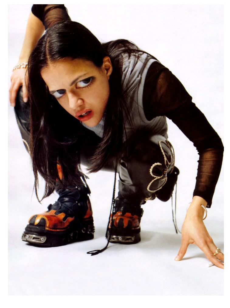 Design Photoshop par bigbucho pour DesignCrowd (Community Contests) | Design #9136689