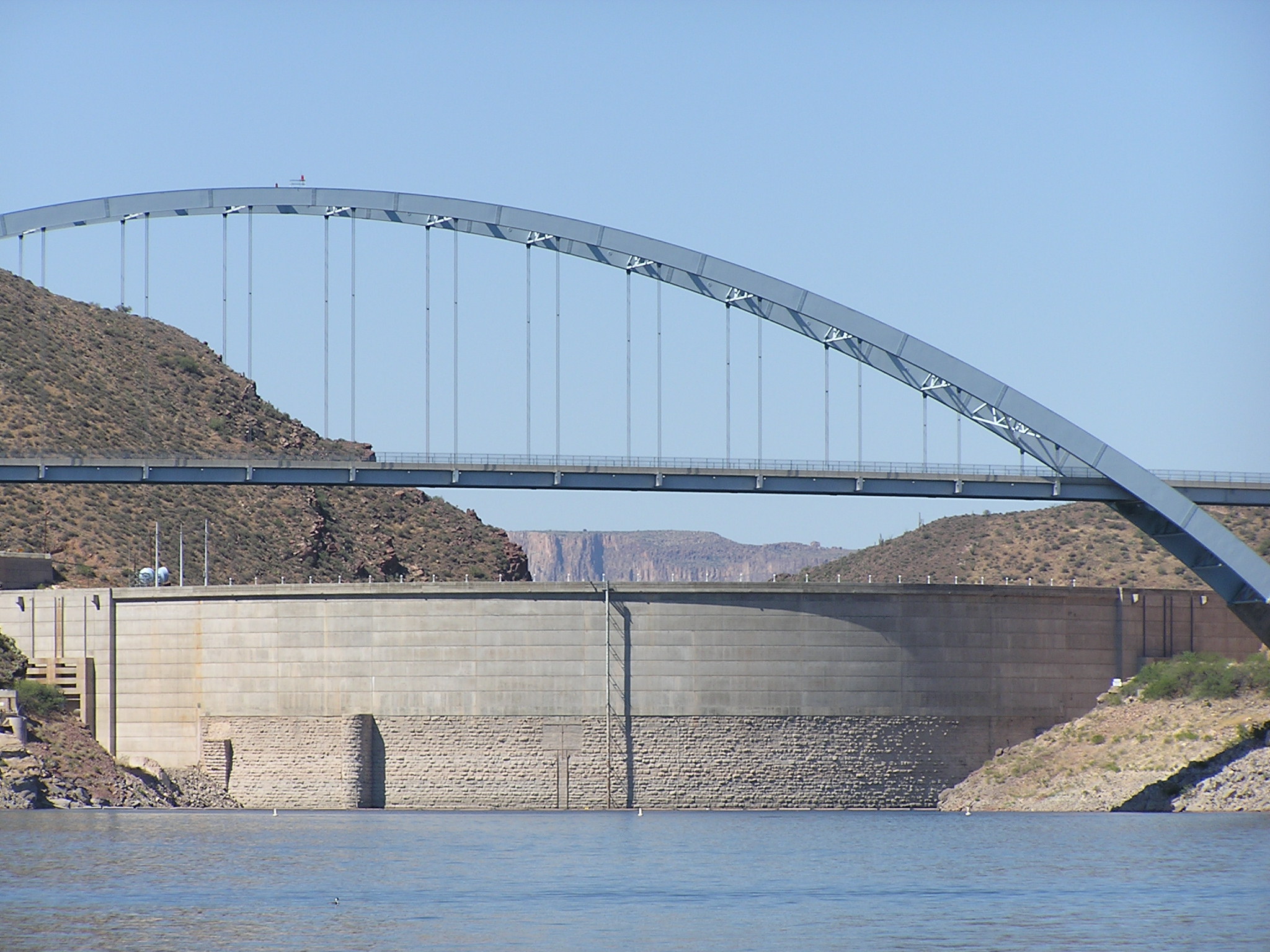 Photography by spfstr for DesignCrowd (Community Contests) | Design #9136274