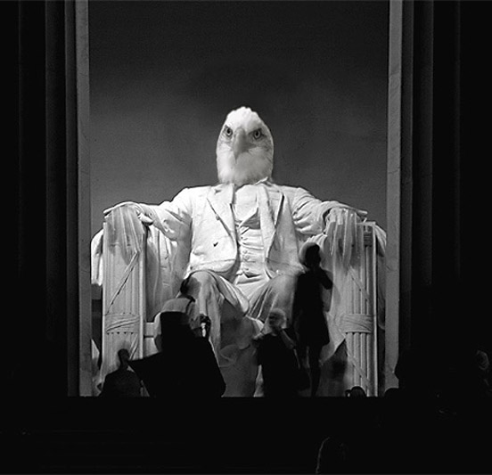 Photoshop Design by Monkeyknife for DesignCrowd (Community Contests) | Design #9123745