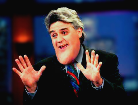 Photoshop Design by PiphazFred for DesignCrowd (Community Contests) | Design #9136699