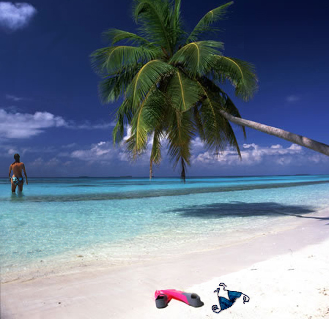 Photoshop Design by SkyEWR for DesignCrowd (Community Contests) | Design #9121673