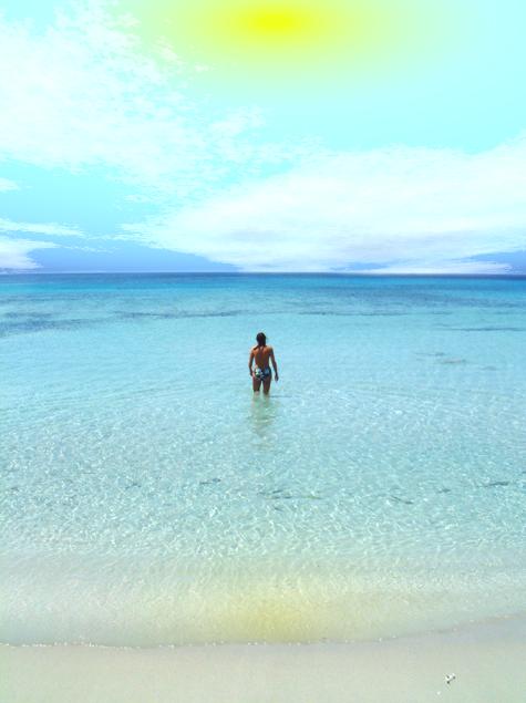 Photoshop-Design von kentinwinnipeg für DesignCrowd (Community Contests) | Design #9121671