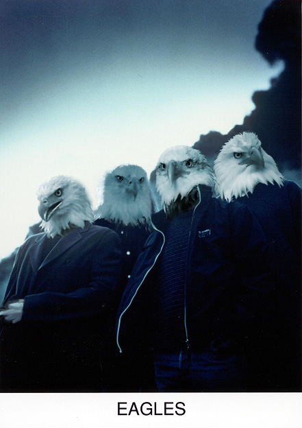 Photoshop Design by Vortex for DesignCrowd (Community Contests) | Design #9123800