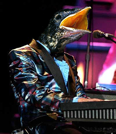 Photoshop-Design von galackz für DesignCrowd (Community Contests) | Design #9123792