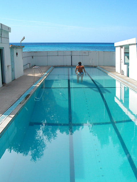 Photoshop-Design von Bobz für DesignCrowd (Community Contests) | Design #9121649