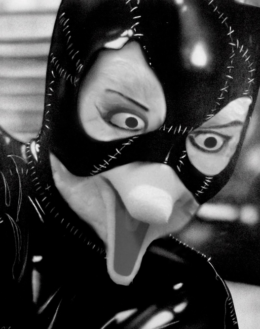 Photoshop Design by chris_ for DesignCrowd (Community Contests) | Design #9123786