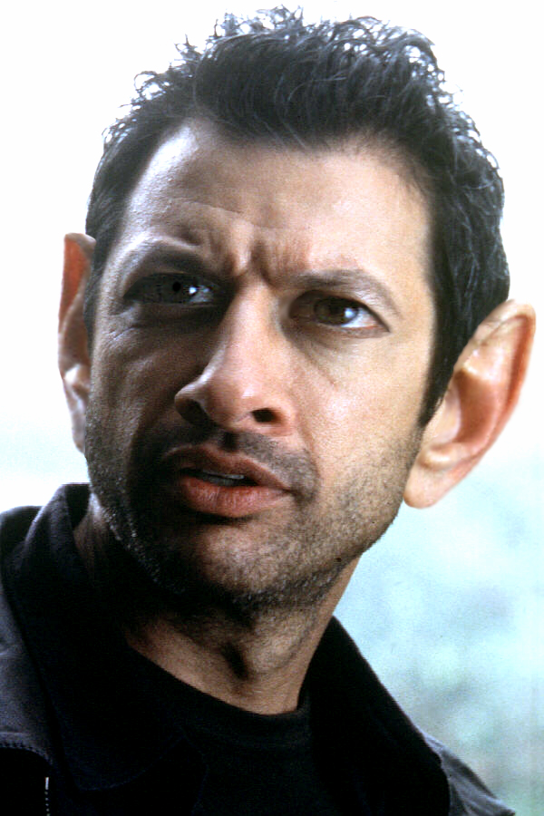 Photoshop Design by janine200 for DesignCrowd (Community Contests) | Design #9136684