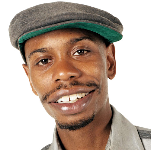 Diseño de Photoshop por fRedline para DesignCrowd (Community Contests) | Diseño #9136669