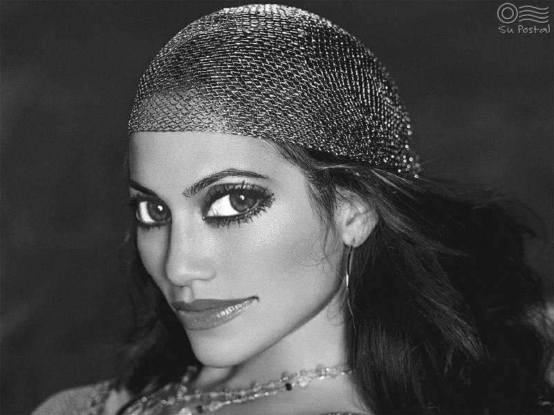 Photoshop-Design von Stephie für DesignCrowd (Community Contests) | Design #9136687