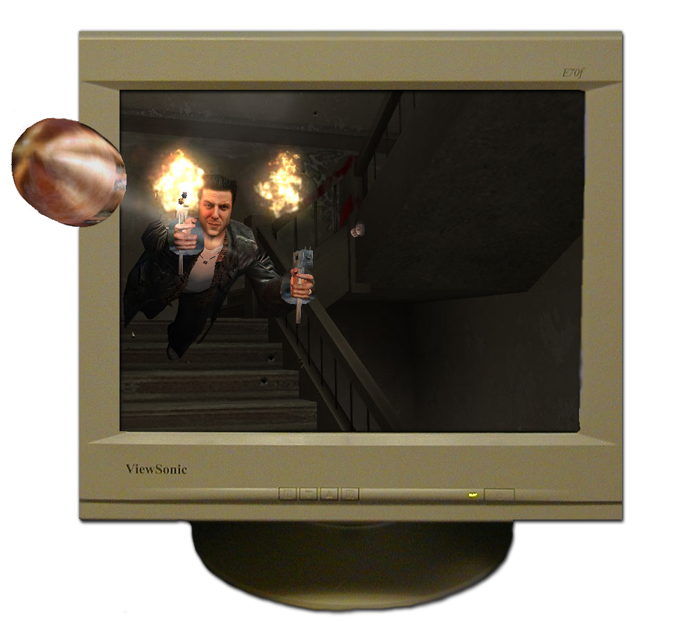 Photoshop Design by OrangeGoblin for DesignCrowd (Community Contests) | Design #9137731